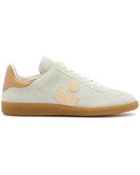 Isabel Marant - Bryce Sneakers - Lyst