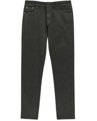 Citizens of Humanity - Adler Tapered-leg Jeans - Lyst