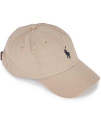 polo hats price