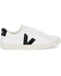 Veja Sneakers for Women | Online Sale up to 47% off | Lyst