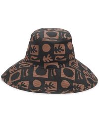 Lack of Color Hats for Women | Online 