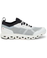 On Shoes - Cloud 6 Versa Sneaker - Lyst