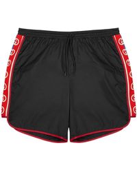 gucci speedos
