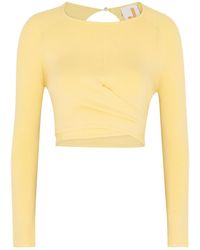 JoosTricot Tops for Women | Online Sale up to 88% off | Lyst