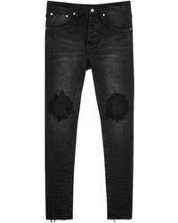 Purple Brand Jeans for Men | Online Sale up to 59% off | Lyst