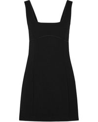 bec and bridge black mini