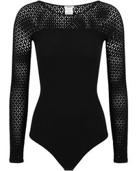 wolford