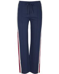 isabel marant sweatpants