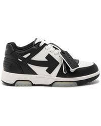 Off-White c/o Virgil Abloh - Sneakers Out Of Office - Lyst