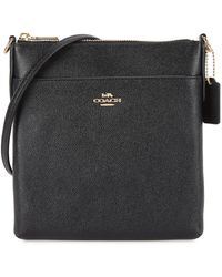 coach cassie taupe bolsa