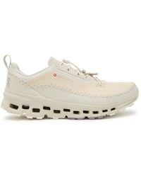 On Shoes - Cloudaway 2 Panelled Mesh Sneakers - Lyst