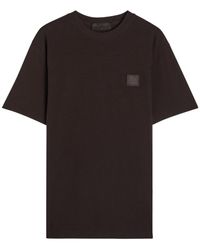 Stone Island - Ghost T-Shirt - Lyst