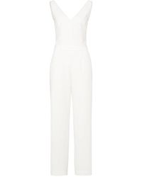 ivy and oak jumpsuit