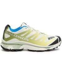 Salomon - Xt-4 Og' Sneakers - Lyst