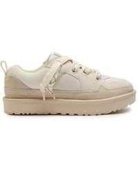 UGG - Sneakers - Lyst