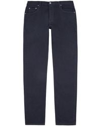 Citizens of Humanity - Adler Tapered-leg Jeans - Lyst