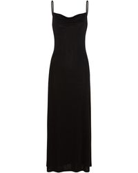 free people bare it all maxi