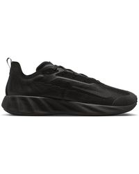 Nike - Ava X Mesh Sneakers - Lyst