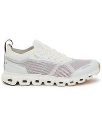 On Shoes - Cloud 6 Versa Sneaker - Lyst