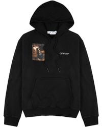 Off-White Caravaggio Collection for Men - Up to 58% off | Lyst