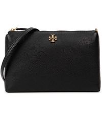 Tory Burch Crossbody bags for Women - Up to 53% off at Lyst.com