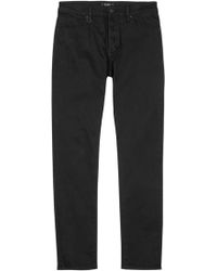neuw jeans sale