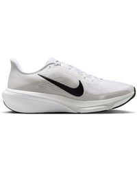 Nike - Pegasus 42 Sneakers - Lyst