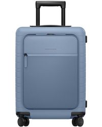 Valise cabine à coque solide H7 Horizn Studios pour homme en coloris Gris Homme Sacs Sacs de voyage et valises 