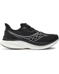 Saucony - Endorphin Speed 5 Mesh-Knit Sneakers - Lyst