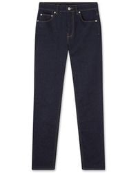 jigsaw hampton boyfriend jeans