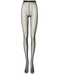 Women's Burberry Tights and pantyhose 