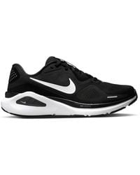 Nike - Structure 26 Sneakers - Lyst