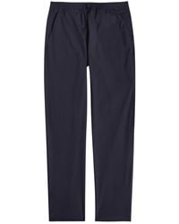 Condition - Everyday Sweatpants - Lyst