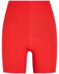 Spense - Base Form Shorts - Lyst