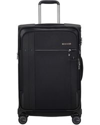 samsonite outlet online shop