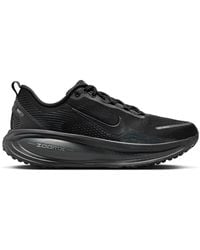 Nike - Vomero 18 Sneakers - Lyst
