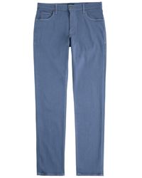 Citizens of Humanity - Adler Tapered-Leg Jeans - Lyst