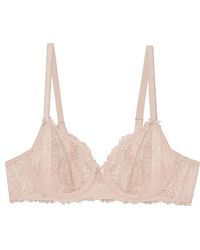 fenty bra uk