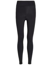 Tala - Skinluxe Stretch-Jersey Leggings - Lyst