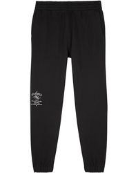 Givenchy Sweatpants for Men - Up to 65% off | Lyst