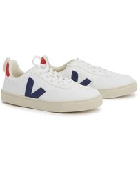 navy vejas