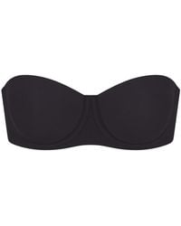 Skims - Strapless Bra - Lyst