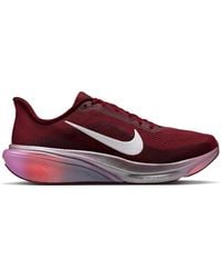 Nike - Pegasus 42 Se Sneakers - Lyst