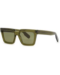 kenzo sunglasses