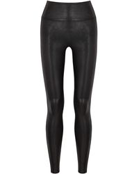 Spanx Leggings for Women | Online Sale 