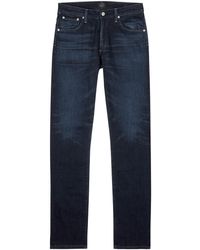 Shop Citizens of Humanity for Men 