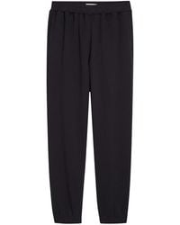 Literary Sport - Keri Cotton Sweatpants - Lyst