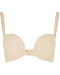 Wacoal - Accord Underwired Bra - Lyst