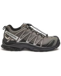 Salomon - Xa Pro 3D Gtx Mesh Sneakers - Lyst