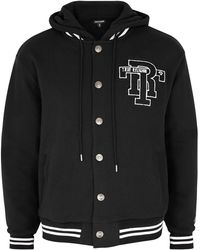 cheap true religion jackets
